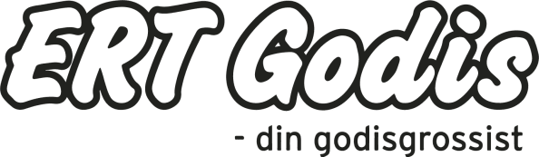 Ert-Godis