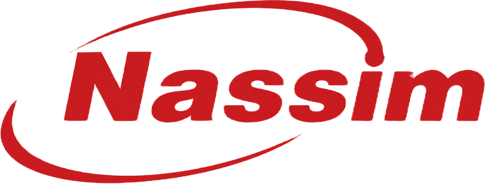 Nassim