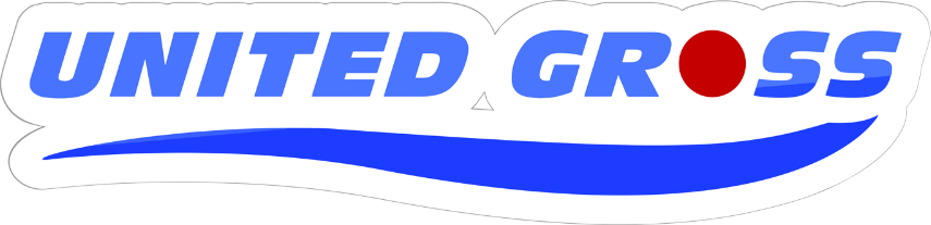 United Gross